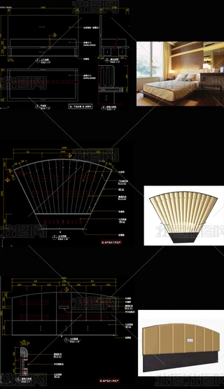 CADD