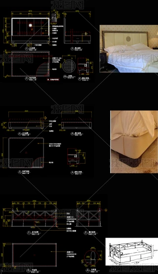 CADD
