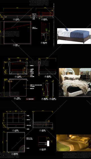 CADD