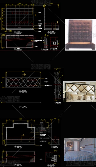 CADD