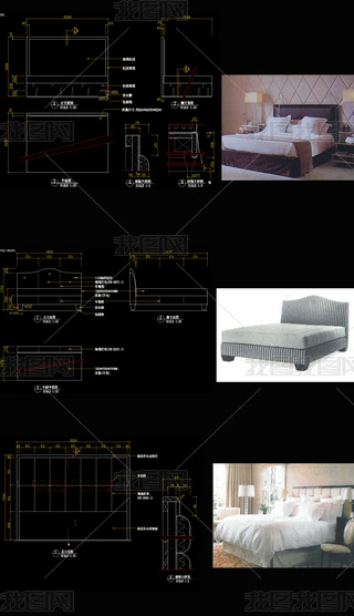 CADD