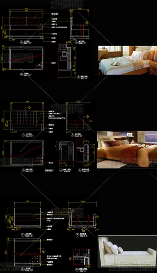 ҾCADD