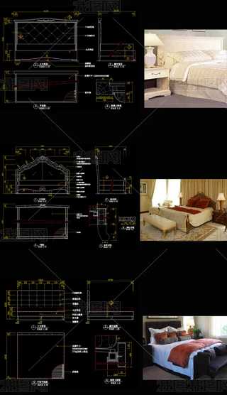 CADD