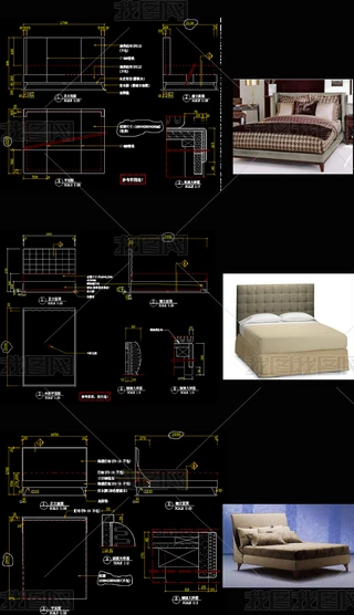 CADD