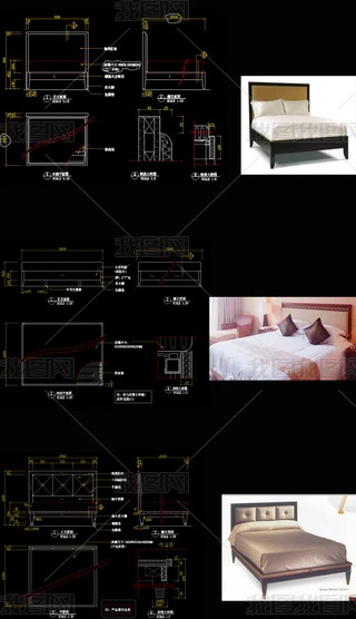 CADD