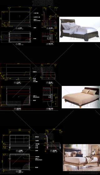 CADD