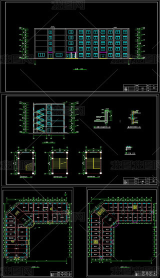 CAD^IOӋ(Ӌ)