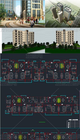 8С^ס^ҎOӋcad+suƽ