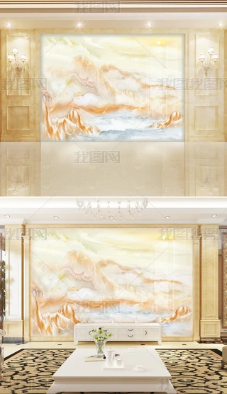 ʯyɽˮʯyɽˮʯy