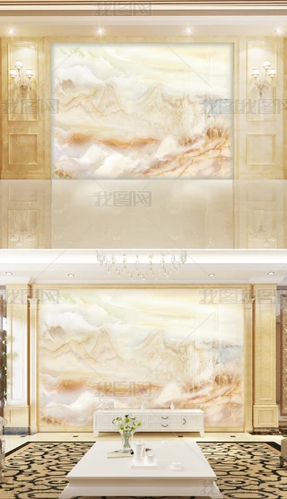 ʯyɽˮʯyԴʯy