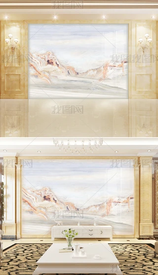 ʯyɽˮʯyɽˮʯy