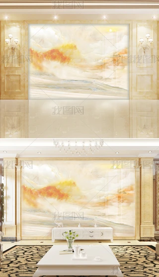 ʯyɽˮʯyɽˮʯy