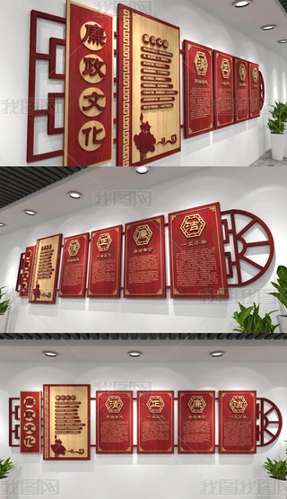 ʽŵĻŵĻЇL(fng)Ļ