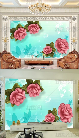 õ廨rкsҕb