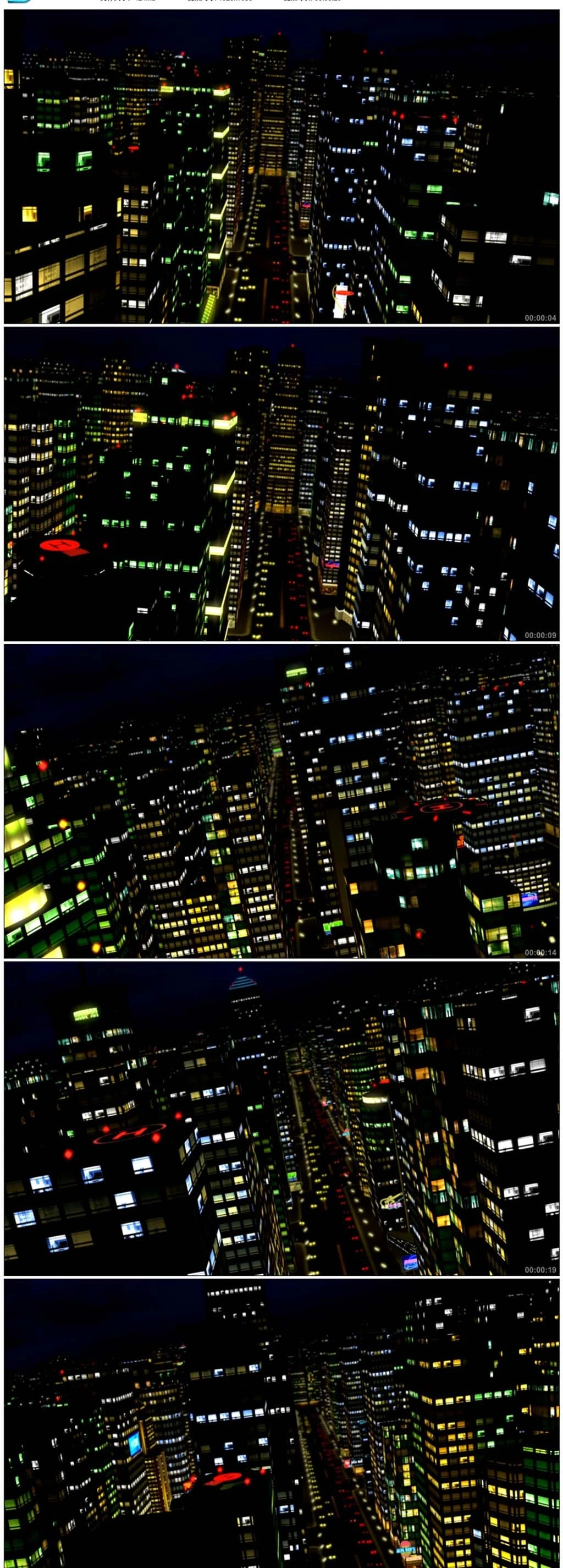(dng)B(ti)ҕlز
