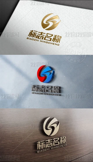 GP̙CеW(wng)j(lu)ƼLOGOO(sh)Ӌ