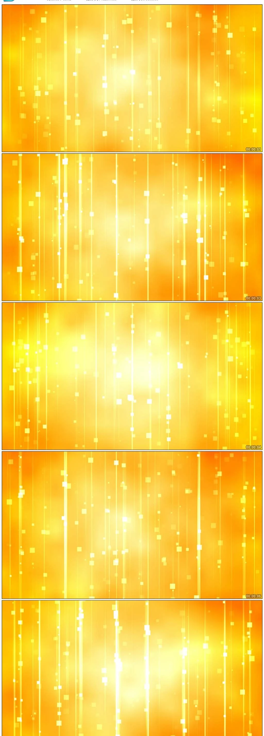 ӑBҕlز