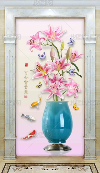 úϰٺϻΨ廨ƿP