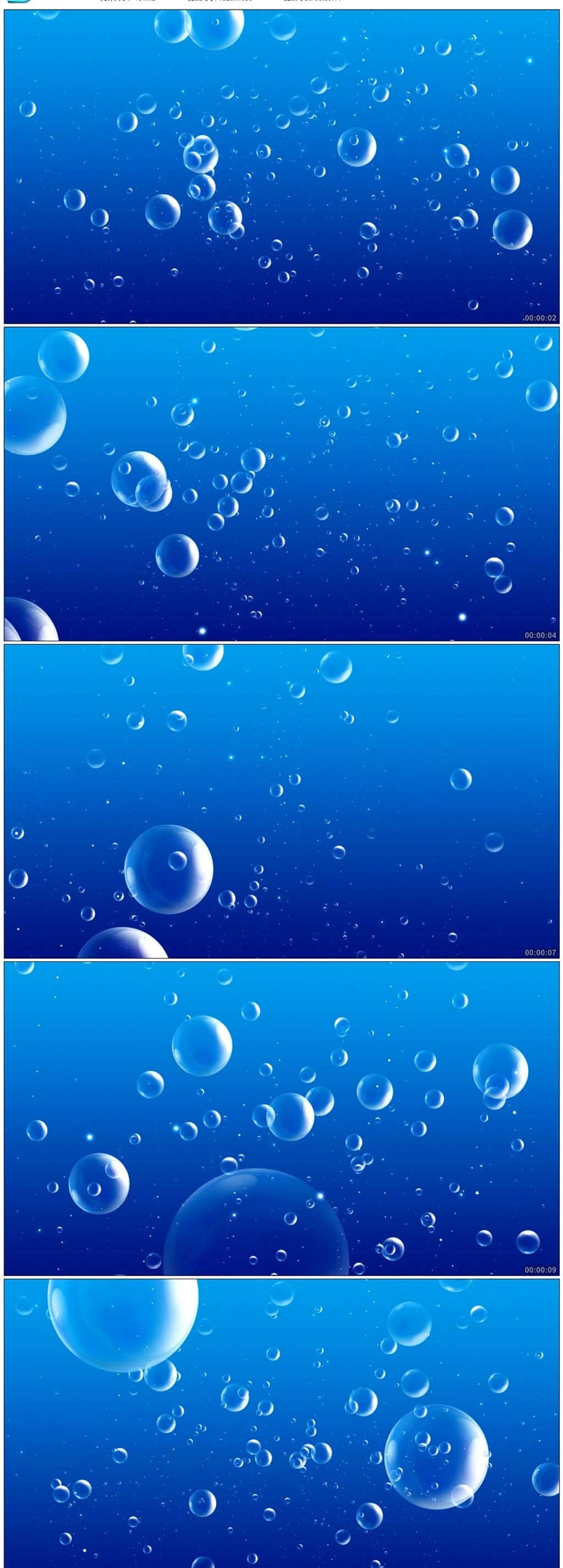 ӑBҕlز