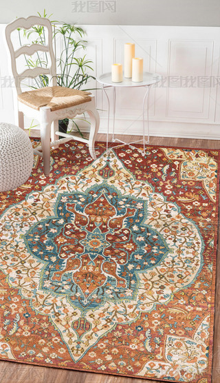 ŵtɫWm͢˹̺DO(sh)Ӌ