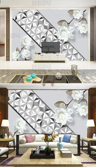 3Dw׺κs_ҕڮ