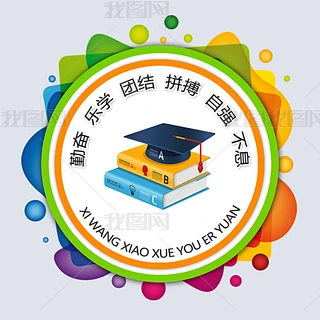 ģ僞Մlogo