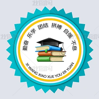 logoՈDƬW