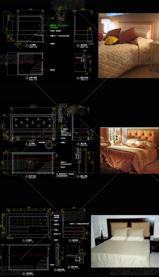 CADD