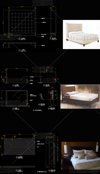 CADD