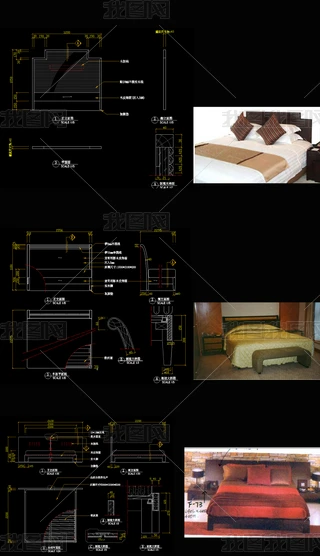 CADD