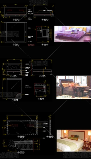 CADD