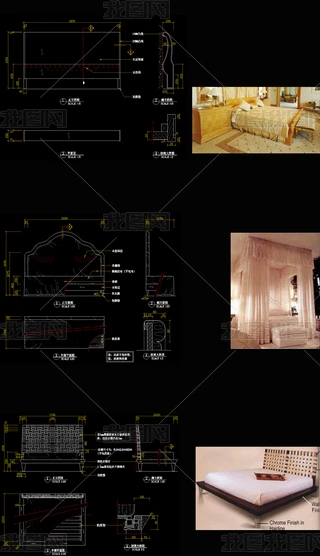 CADD