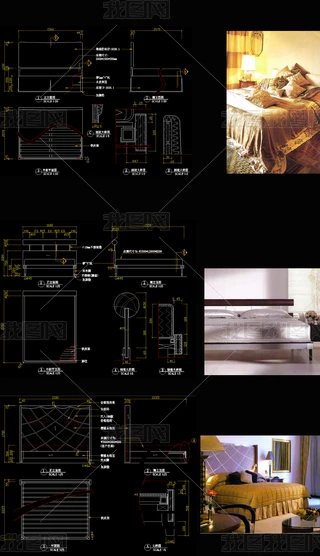 CADD