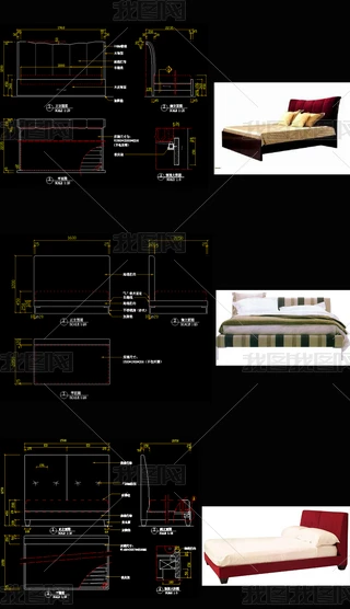 CADD
