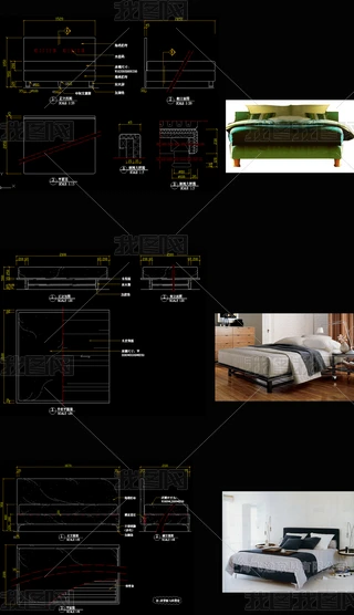 CADD