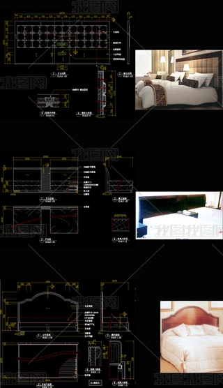 CADD