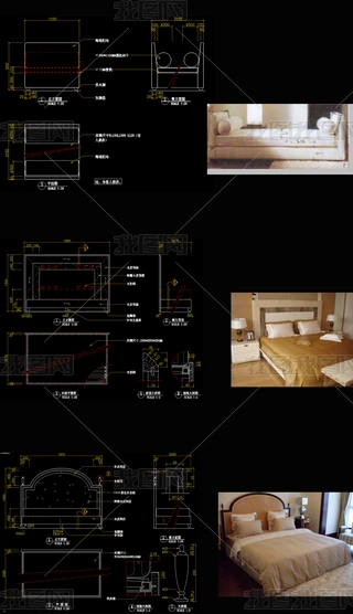 CADD
