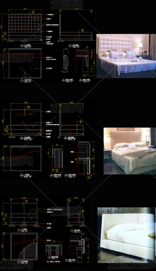 CADD