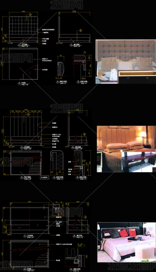 CADD