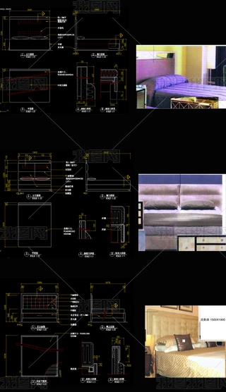 CADD