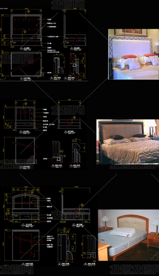 CADD