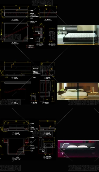 CADD