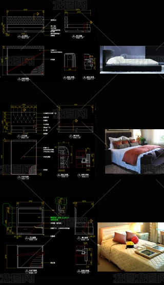 CADD