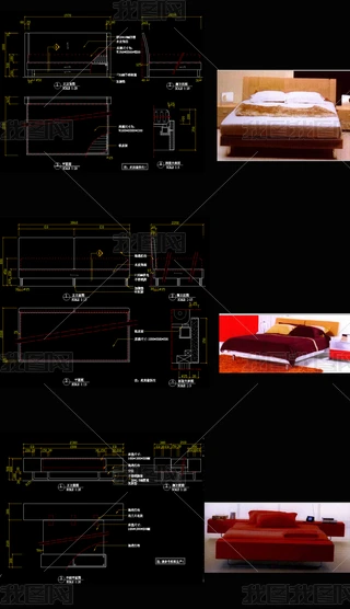 CADD