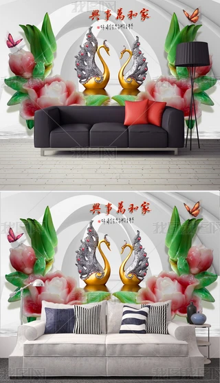 3dwA錚Zҕ