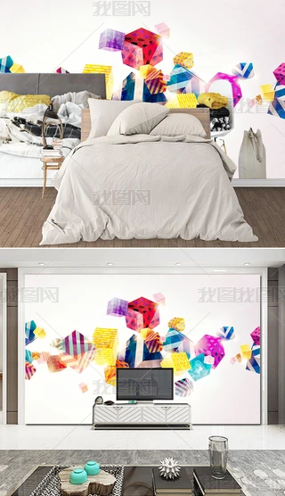 F(xin)sW׺΄(chung)ҕɳl(f)