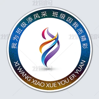 ˾־˾logoI־־У@