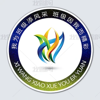 logoՈDƬWհģ
