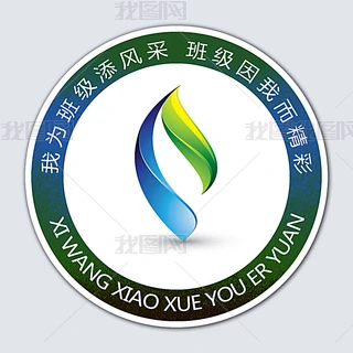 logoDOӋ˾־˾logo