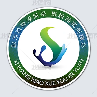 ׃@սlogoDOӋ˾־